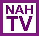 NAH TV