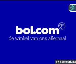 Bolsponsor