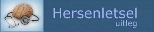 Hersenletsel uitleg
