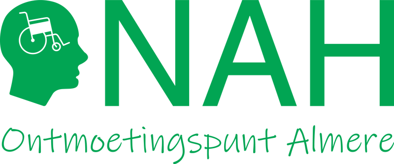 NAH Logo