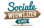 Sociale wegwijzer Almere