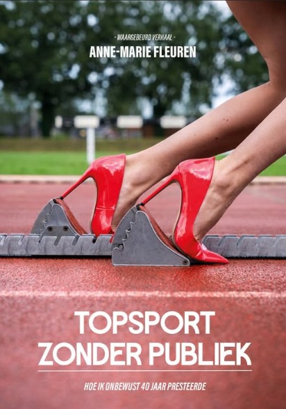 Topsport zonder publiek