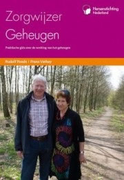 Zorgwijzer Geheugen