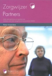 Zorgwijzer Partners