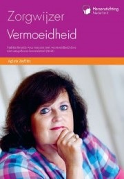 Zorgwijzer Vermoeidheid