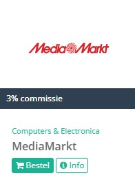 Mediamarkt