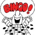 bingo