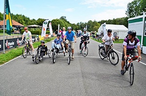 Fietsen_voor_mensen_met_hersenletsel