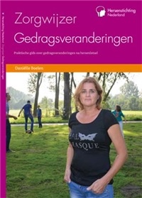 Gedragsveranderingen
