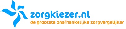 Zorgkiezer.nl